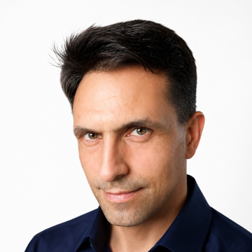 dr n. med. Adam Lemanowicz