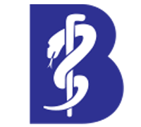 Logo OIL